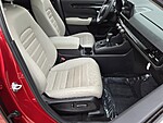 Used 2024 Honda CR-V EX-L in DAVIE, FLORIDA (Photo 16)