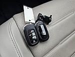 Used 2024 Honda CR-V EX-L in DAVIE, FLORIDA (Photo 18)