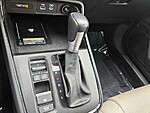 Used 2024 Honda CR-V EX-L in DAVIE, FLORIDA (Photo 19)