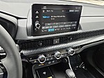 Used 2024 Honda CR-V EX-L in DAVIE, FLORIDA (Photo 20)
