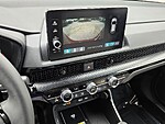Used 2024 Honda CR-V EX-L in DAVIE, FLORIDA (Photo 21)
