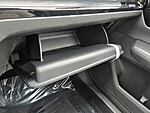 Used 2024 Honda CR-V EX-L in DAVIE, FLORIDA (Photo 22)
