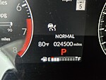 Used 2024 Honda CR-V EX-L in DAVIE, FLORIDA (Photo 23)