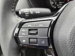 Used 2024 Honda CR-V EX-L in DAVIE, FLORIDA (Photo 24)