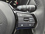 Used 2024 Honda CR-V EX-L in DAVIE, FLORIDA (Photo 25)