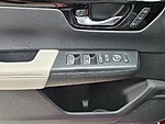 Used 2024 Honda CR-V EX-L in DAVIE, FLORIDA (Photo 26)