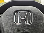 Used 2024 Honda CR-V EX-L in DAVIE, FLORIDA (Photo 27)
