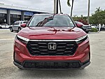 Used 2024 Honda CR-V EX-L in DAVIE, FLORIDA (Photo 5)