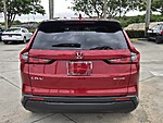 Used 2024 Honda CR-V EX-L in DAVIE, FLORIDA (Photo 6)