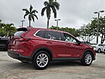 Used 2024 Honda CR-V EX-L in DAVIE, FLORIDA (Photo 7)