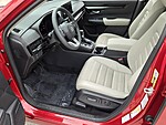 Used 2024 Honda CR-V EX-L in DAVIE, FLORIDA (Photo 10)