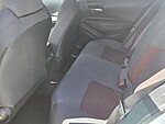 Used 2024 TOYOTA COROLLA SE in DAVIE, FLORIDA (Photo 11)