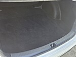 Used 2024 TOYOTA COROLLA SE in DAVIE, FLORIDA (Photo 13)