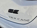 Used 2024 TOYOTA COROLLA SE in DAVIE, FLORIDA (Photo 15)