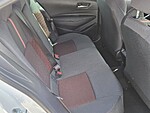 Used 2024 TOYOTA COROLLA SE in DAVIE, FLORIDA (Photo 16)
