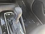 Used 2024 TOYOTA COROLLA SE in DAVIE, FLORIDA (Photo 18)