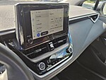 Used 2024 TOYOTA COROLLA SE in DAVIE, FLORIDA (Photo 19)