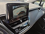 Used 2024 TOYOTA COROLLA SE in DAVIE, FLORIDA (Photo 20)