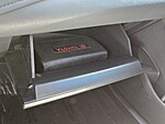 Used 2024 TOYOTA COROLLA SE in DAVIE, FLORIDA (Photo 21)