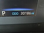 Used 2024 TOYOTA COROLLA SE in DAVIE, FLORIDA (Photo 22)