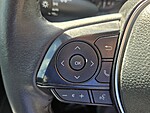 Used 2024 TOYOTA COROLLA SE in DAVIE, FLORIDA (Photo 23)