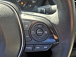 Used 2024 TOYOTA COROLLA SE in DAVIE, FLORIDA (Photo 24)