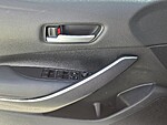 Used 2024 TOYOTA COROLLA SE in DAVIE, FLORIDA (Photo 25)