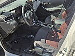 Used 2024 TOYOTA COROLLA SE in DAVIE, FLORIDA (Photo 10)