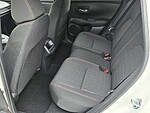 Used 2025 Honda HR-V SPORT in DAVIE, FLORIDA (Photo 11)