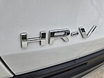 Used 2025 Honda HR-V SPORT in DAVIE, FLORIDA (Photo 13)
