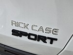 Used 2025 Honda HR-V SPORT in DAVIE, FLORIDA (Photo 14)