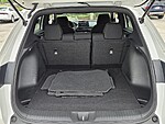 Used 2025 Honda HR-V SPORT in DAVIE, FLORIDA (Photo 15)