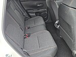 Used 2025 Honda HR-V SPORT in DAVIE, FLORIDA (Photo 16)