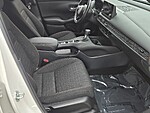 Used 2025 Honda HR-V SPORT in DAVIE, FLORIDA (Photo 17)