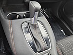 Used 2025 Honda HR-V SPORT in DAVIE, FLORIDA (Photo 19)