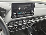 Used 2025 Honda HR-V SPORT in DAVIE, FLORIDA (Photo 20)
