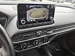 Used 2025 Honda HR-V SPORT in DAVIE, FLORIDA (Photo 21)