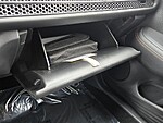 Used 2025 Honda HR-V SPORT in DAVIE, FLORIDA (Photo 22)