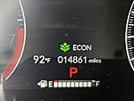 Used 2025 Honda HR-V SPORT in DAVIE, FLORIDA (Photo 23)