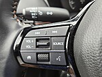 Used 2025 Honda HR-V SPORT in DAVIE, FLORIDA (Photo 24)