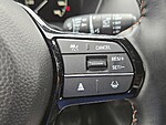 Used 2025 Honda HR-V SPORT in DAVIE, FLORIDA (Photo 25)
