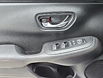 Used 2025 Honda HR-V SPORT in DAVIE, FLORIDA (Photo 26)