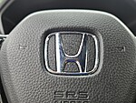 Used 2025 Honda HR-V SPORT in DAVIE, FLORIDA (Photo 27)