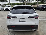 Used 2025 Honda HR-V SPORT in DAVIE, FLORIDA (Photo 6)