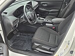 Used 2025 Honda HR-V SPORT in DAVIE, FLORIDA (Photo 10)