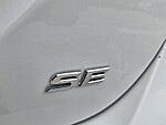 Used 2024 TOYOTA CAMRY SE in DAVIE, FLORIDA (Photo 13)