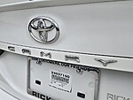 Used 2024 TOYOTA CAMRY SE in DAVIE, FLORIDA (Photo 14)
