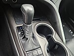 Used 2024 TOYOTA CAMRY SE in DAVIE, FLORIDA (Photo 19)