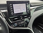 Used 2024 TOYOTA CAMRY SE in DAVIE, FLORIDA (Photo 20)