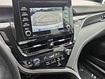 Used 2024 TOYOTA CAMRY SE in DAVIE, FLORIDA (Photo 21)